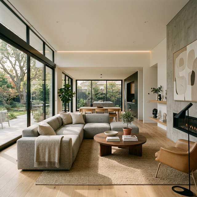 Cluster Midgar - Slide 2