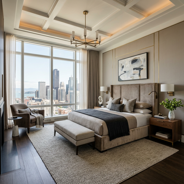 Cluster Ultima - Slide 2