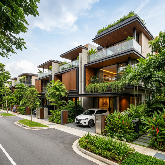 Cluster Vizima - Slide 1