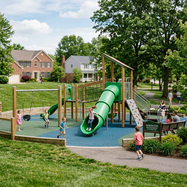 Cluster Vizima - Slide 3