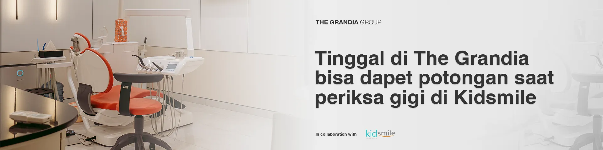 Program Spesial