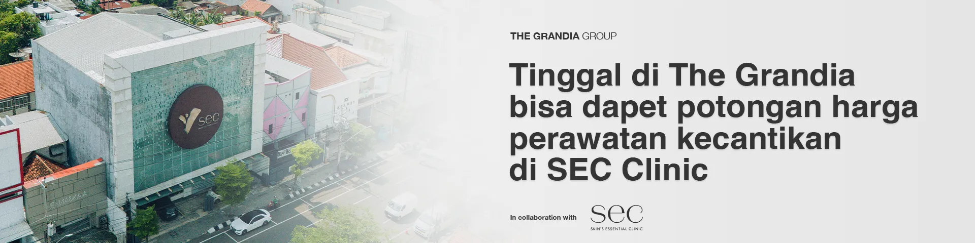 Promo Program Spesial