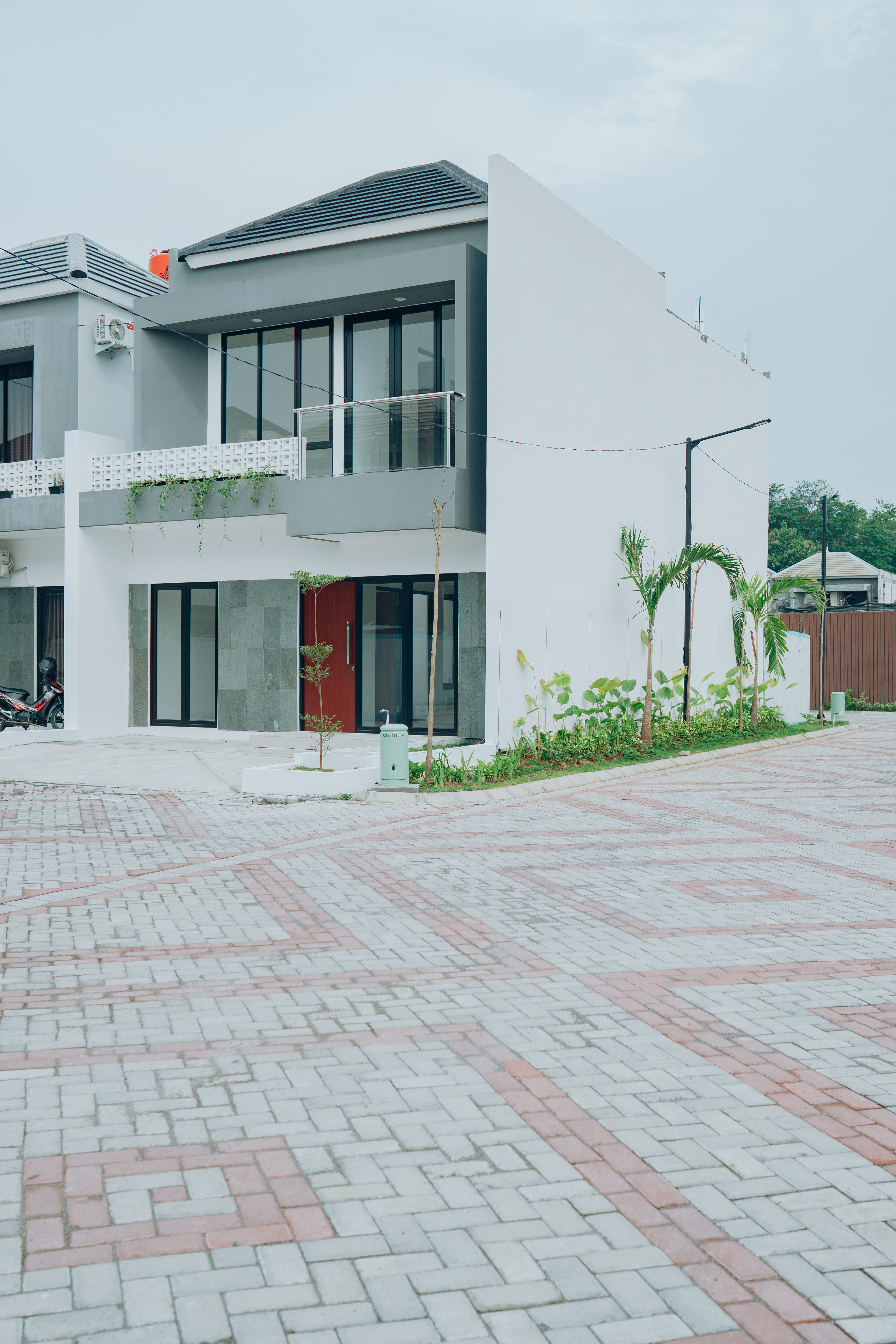 Premium Pro Phase 2 - 1