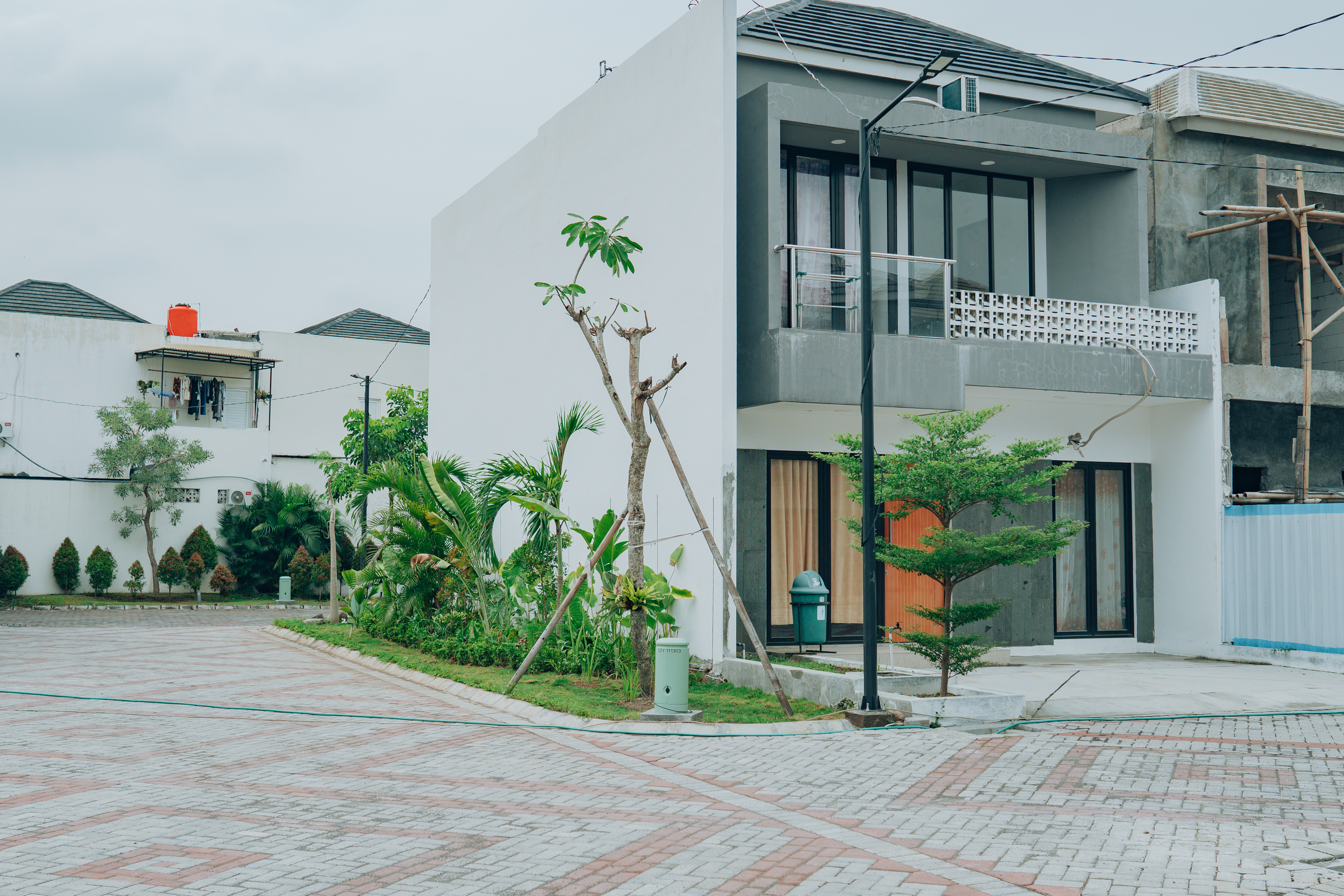 Premium Pro Phase 2 - 3